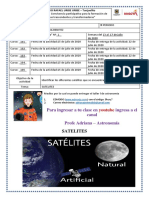 Astronomia 104. 1