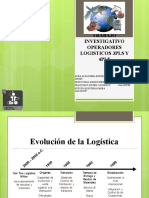 Presentacion Final Logistica2
