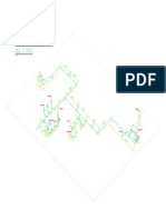 Isometrico 1 Piso VIV PDF