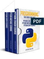 Python Completo PDF