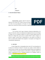 I. Reclamo Admnistrativo (2).docx