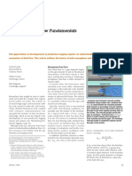 Schlumberger - Fluid Flow Fundamentals.pdf