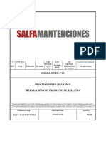 10020421-MMEC-P-054 - Reparación Con Producto de Relleno PDF