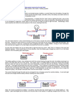 Nikola Tesla’s 4-Battery Switch.pdf