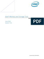 Intel_Memory_And_Storage_Tool_Install_Guide-Public-342329-002US