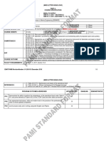 Engineering Materials Syllabus