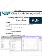 Ecuacion Cuadratica en Matlab y Geogebra T1