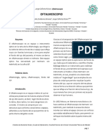 ARTÍCULO CIENTÍFICO, OFTALMOSCOPIO, AUTOR NICOLLE ZAMBRANO BRIONES..pdf