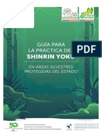 Guia Shinrin Yoku v6 PDF