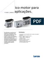 Flyer_Lenze_Smart_Motor_pt-BR