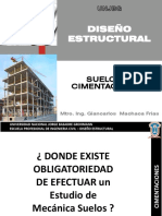 CLASE 02 SUELOS Y CIMENTACIONES.pdf