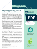 Employability Leaflet PDF