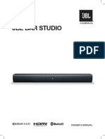 Harman_Kardon-2647931221-JBL_Bar_Studio_Owners_Manual_English.pdf
