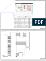 L3 Block Diagram _ Schematics XT1025 V1.0 (2).pdf