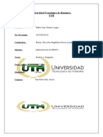 Preguntas, Modulo 5