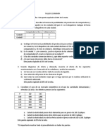 Taller Economia (1).pdf