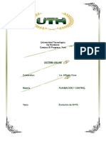 Tarea 2 Individual