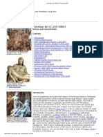 Christian Art_ History, Characteristics.pdf