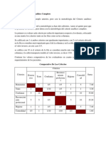Método Del Criterio Analítico Completo.pdf