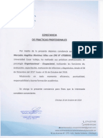 Paciente006 PDF