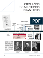 fisica cuantica.pdf