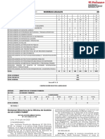 Normas Legales PDF