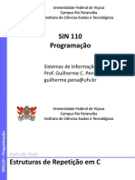 Aula06 Repeticao