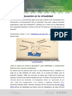 Educación en la virtualidad prueba.pdf