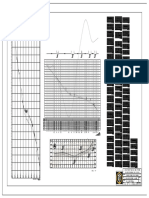 PROYECTO VIAS- FINAL 4_compressed