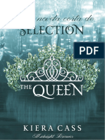 0.4. The Queen.pdf