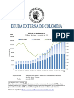 Deuda externa.pdf