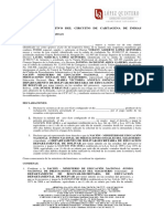 Poder Demanda 65 Dias PDF