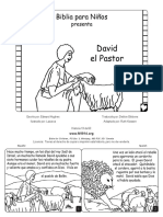 David_the_Shepherd_Boy_Spanish_CB6.pdf