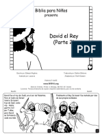 Rey-David-Parte-2.pdf