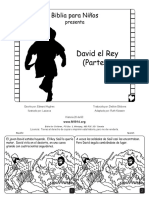 Rey-David-Parte-1.pdf