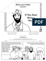 Rey-Saul.pdf