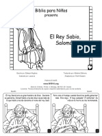 Wise_King_Solomon_Spanish_CB6-1.pdf