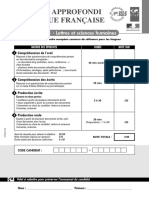 DALF C1-Examen blanc 1.pdf