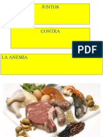 ANEMIA IMAGENES Y LEMA CONTRA.docx