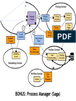 ProcessManagerExercise PDF