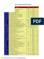 correas de tiempo.pdf