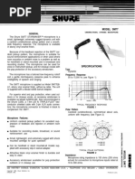 SM77 Guide en-US