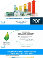 1. Presentación - Eficiencia energética en edificaciones.pdf