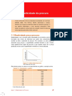 Elasticidade da procura.pdf