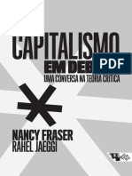 Fraser, Nancy e Rahel, Jaeggi - capitalismo-em-debate_livreto_para-download.pdf