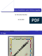 Banco PDF