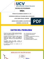 SESIÓN N° 05-06 TRABAJO  SUBSIDIO