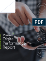 Iprospect DigitalPerformanceReport Q12019 PDF