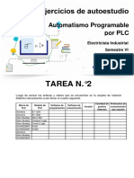 EEID_EEID-607_TAREA-ALU_T002.pdf