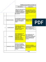 RUBRICA_AUTOEVALUACIÓN_TUTORIA_IV